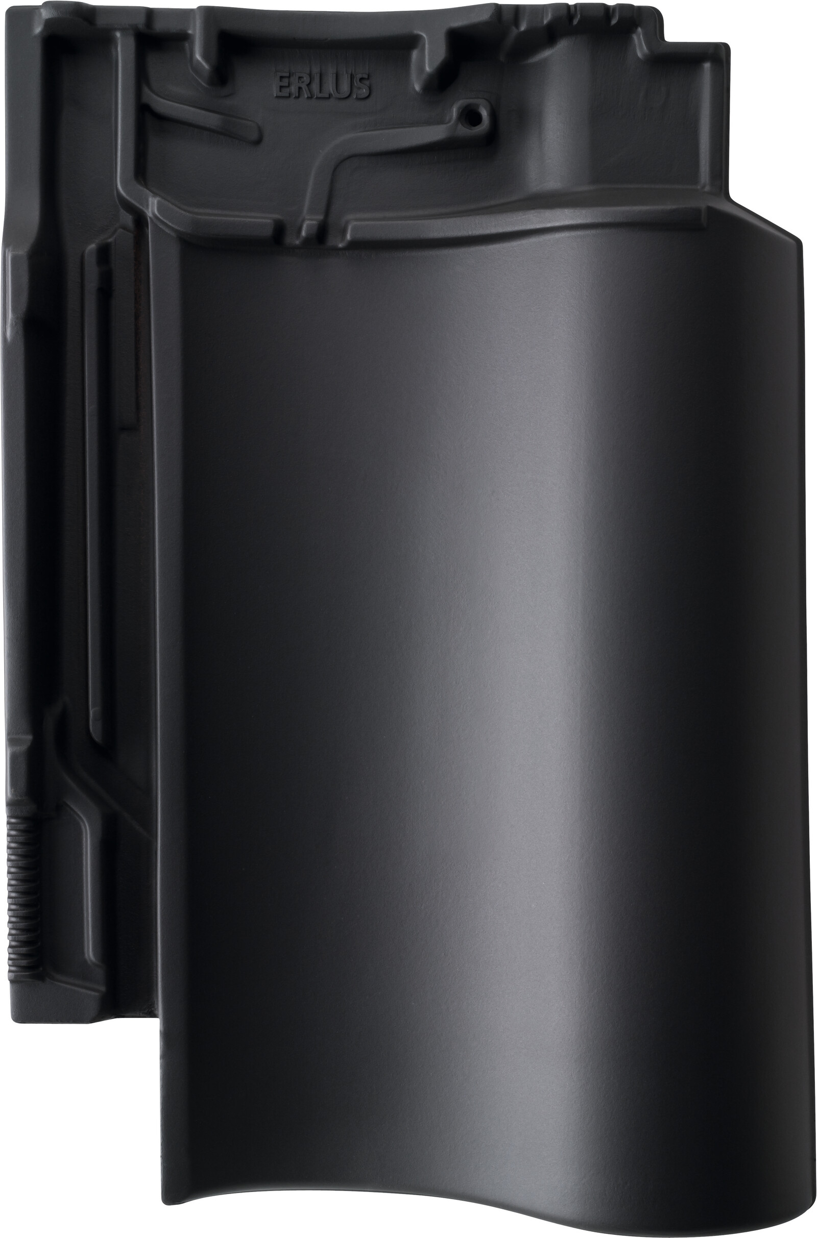 Gallery Image of Hohlfalz SL