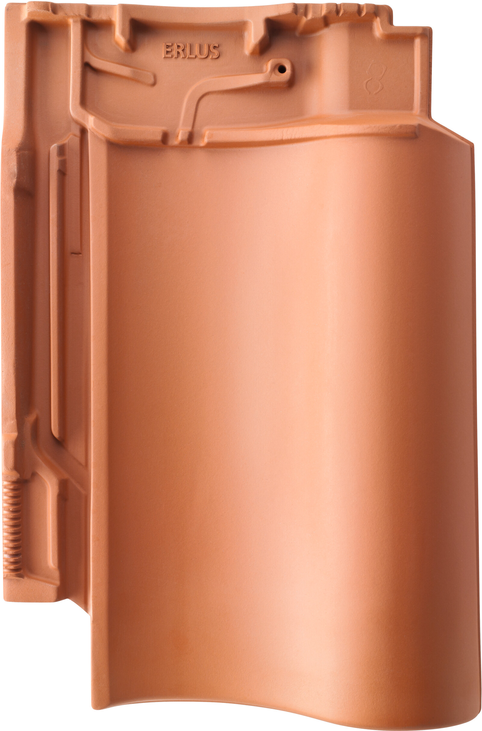 Gallery Image of Hohlfalz SL