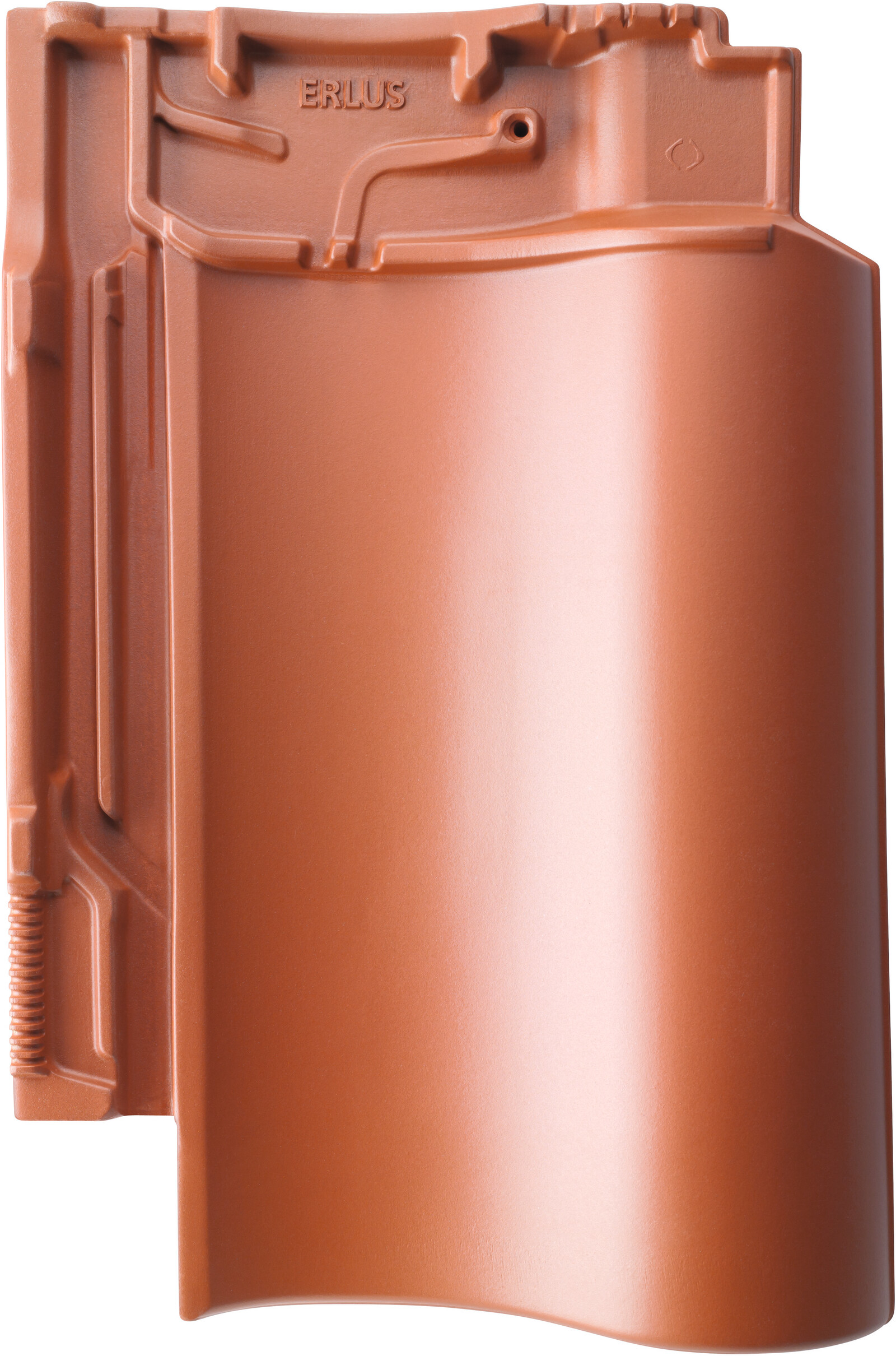 Gallery Image of Hohlfalz SL