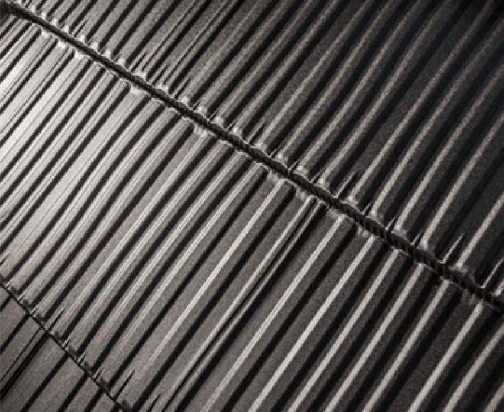 Gallery Image of Blachodachówka panelowa Regle