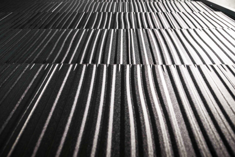 Gallery Image of Blachodachówka panelowa Regle