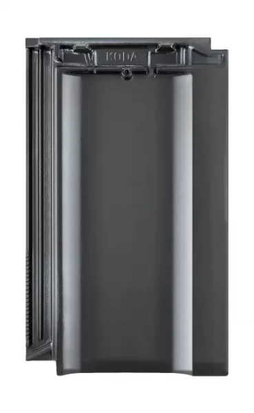 Gallery Image of KODA