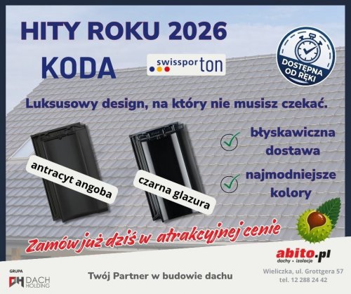 produkty/5376/zdjecia/Koda_promocja_2026.jpg