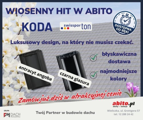 produkty/5376/zdjecia/Koda_promocja_wiosna_2026.jpg