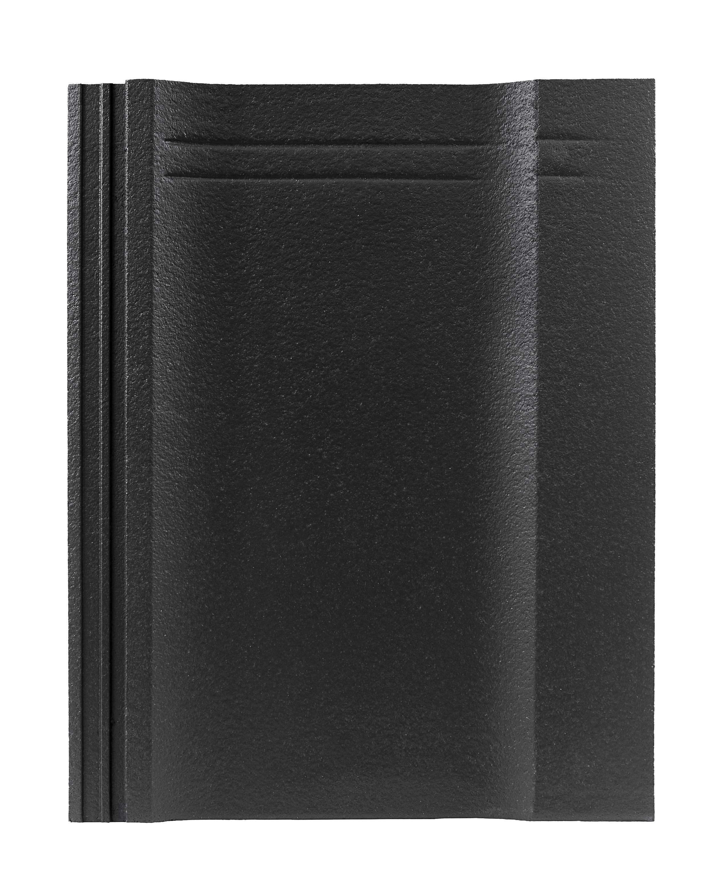 Gallery Image of Dachówka cementowa KIOTO