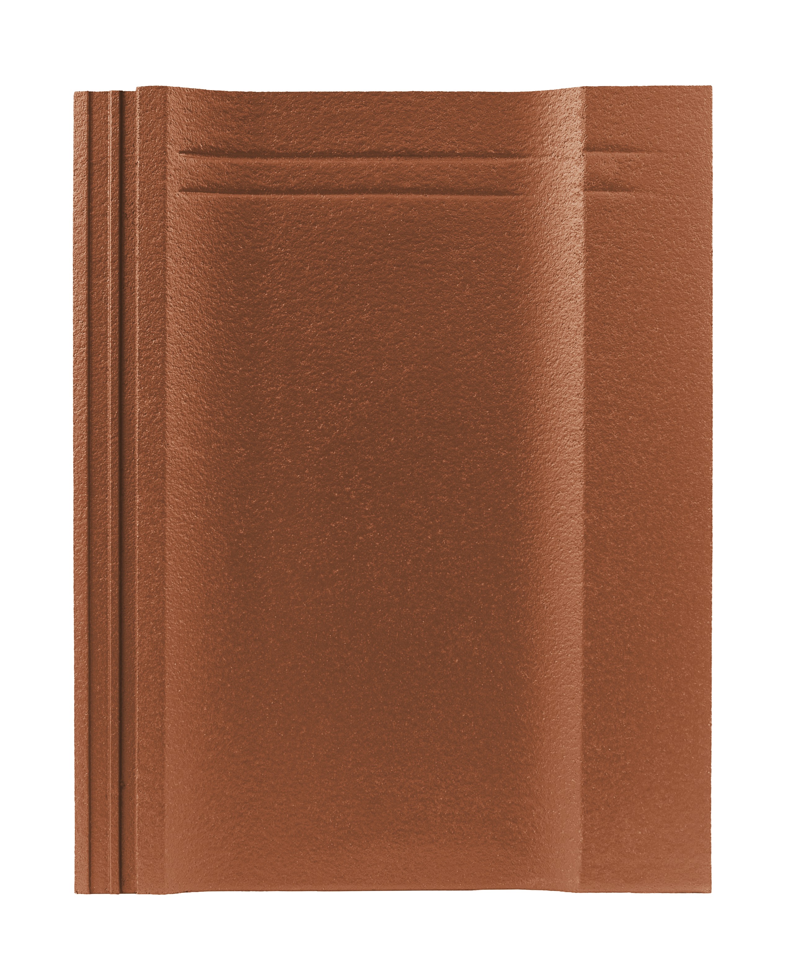 Gallery Image of Dachówka cementowa KIOTO