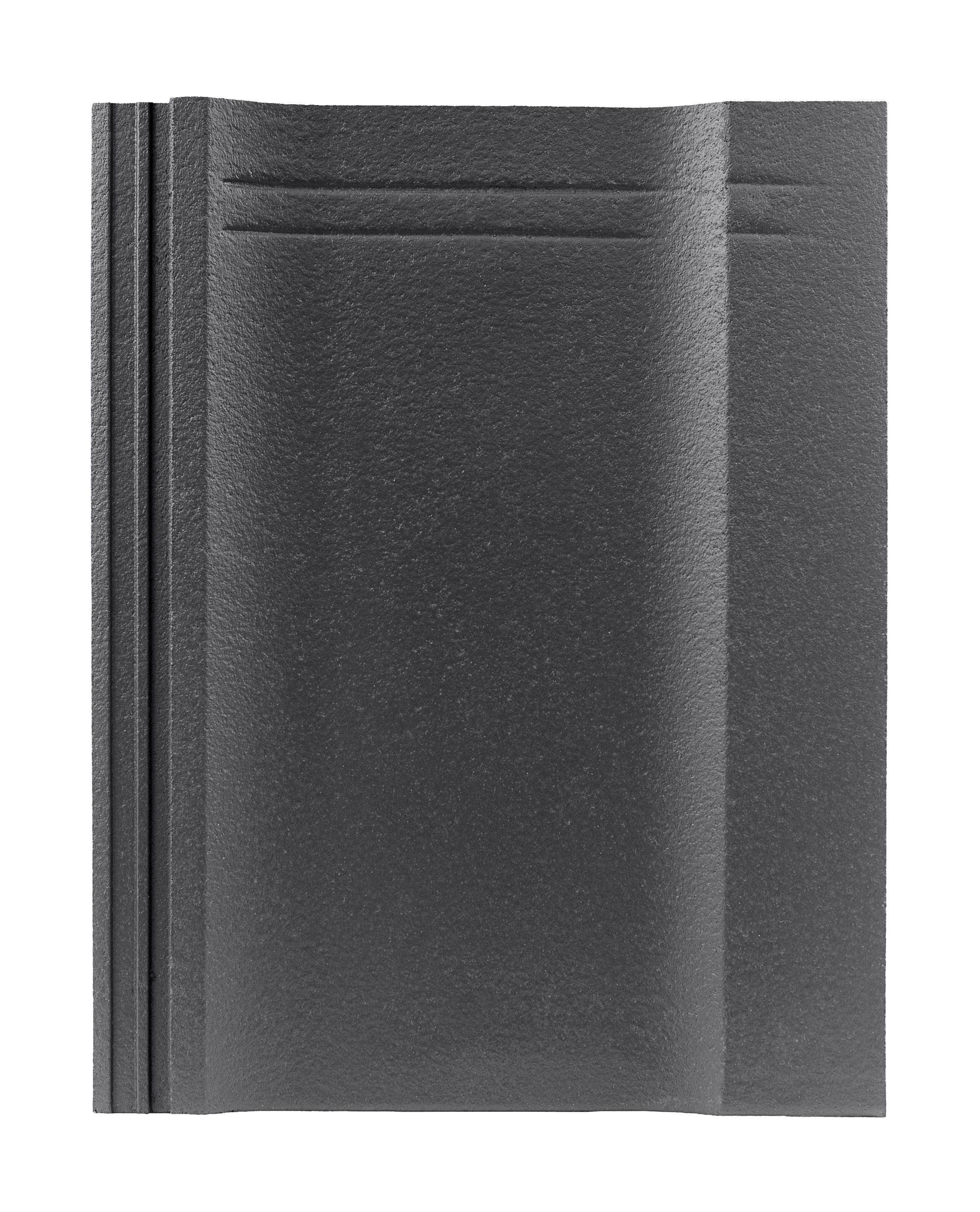 Gallery Image of Dachówka cementowa KIOTO