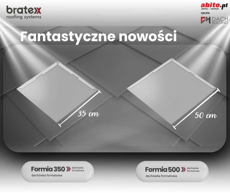 Bratex Formia 
