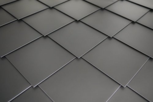 Gallery Image of Bratex Formia
