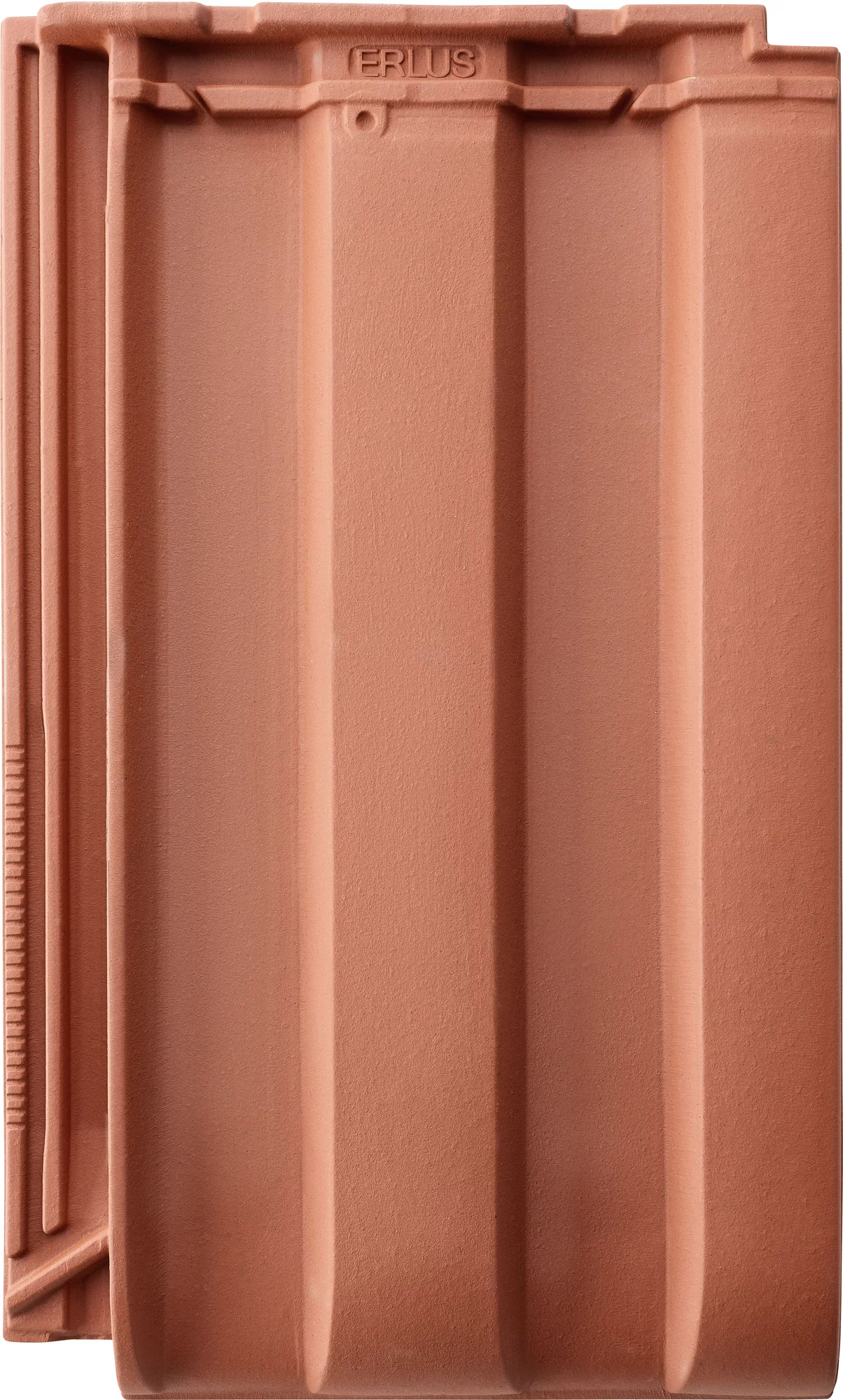 Gallery Image of SCALA