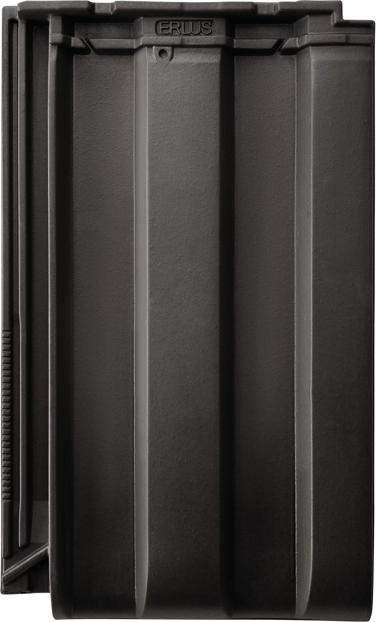 Gallery Image of SCALA