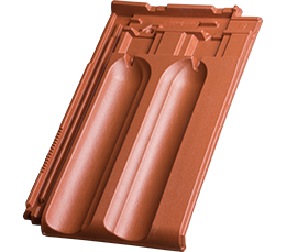 Gallery Image of Tradi 12