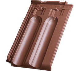 Gallery Image of Tradi 12