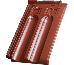 Gallery Image of Tradi 12