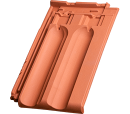 Gallery Image of Tradi 12