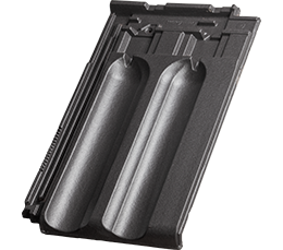 Gallery Image of Tradi 12