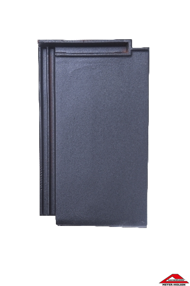 Gallery Image of Piano