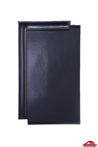 Gallery Image of Piano