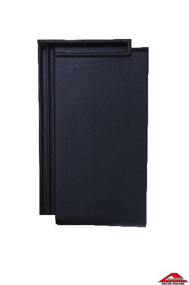 Gallery Image of Piano