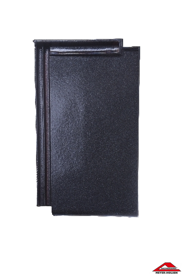 Gallery Image of Piano