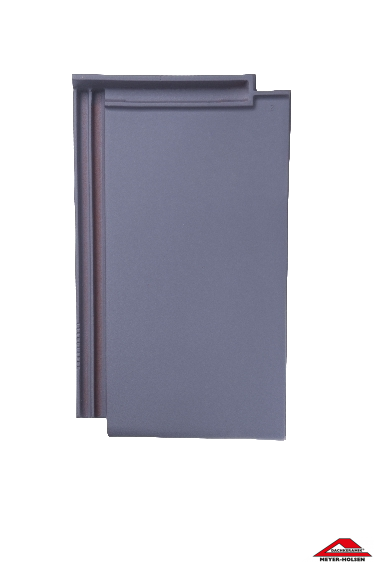 Gallery Image of Piano