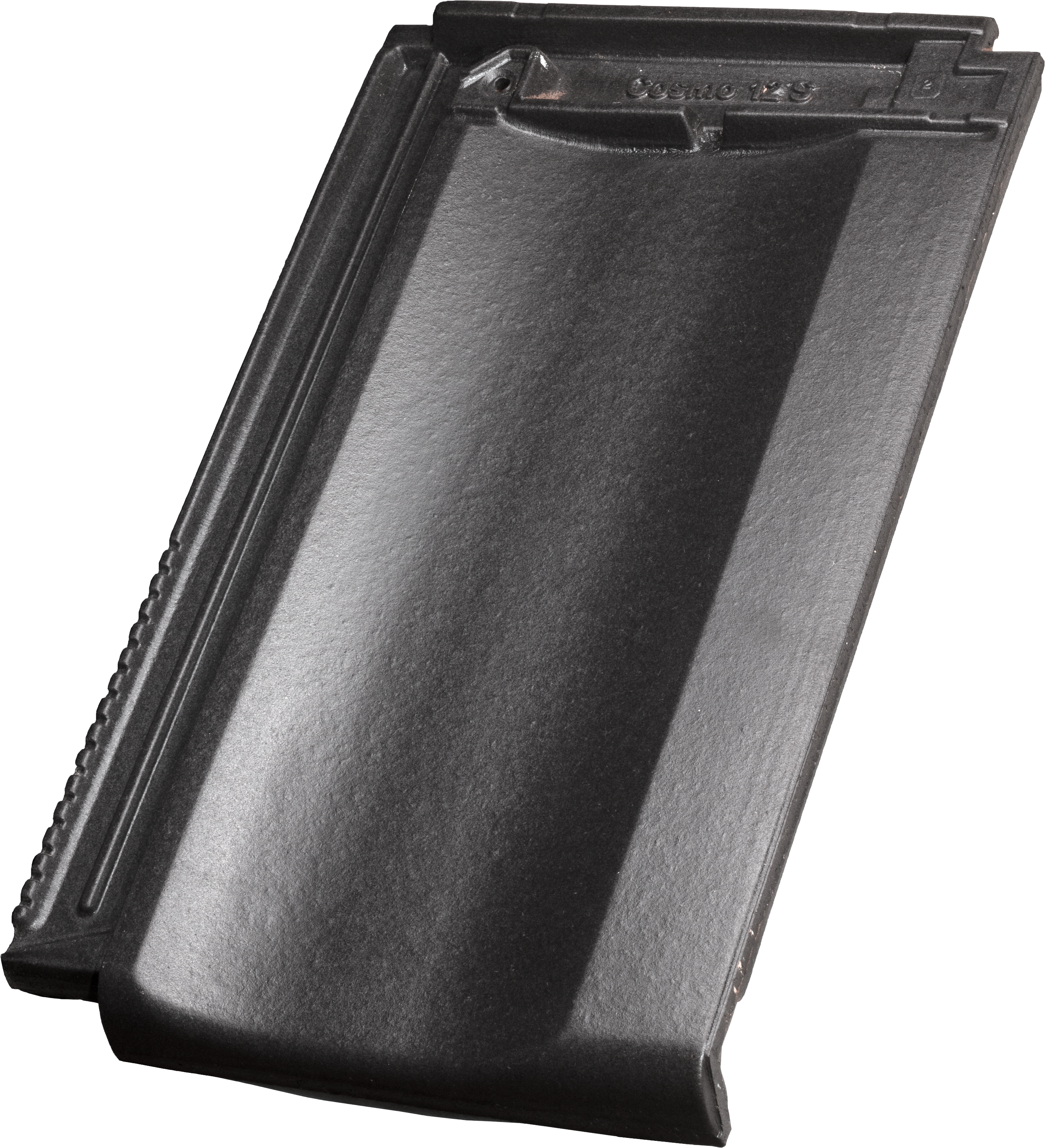 Gallery Image of Cosmo 12S