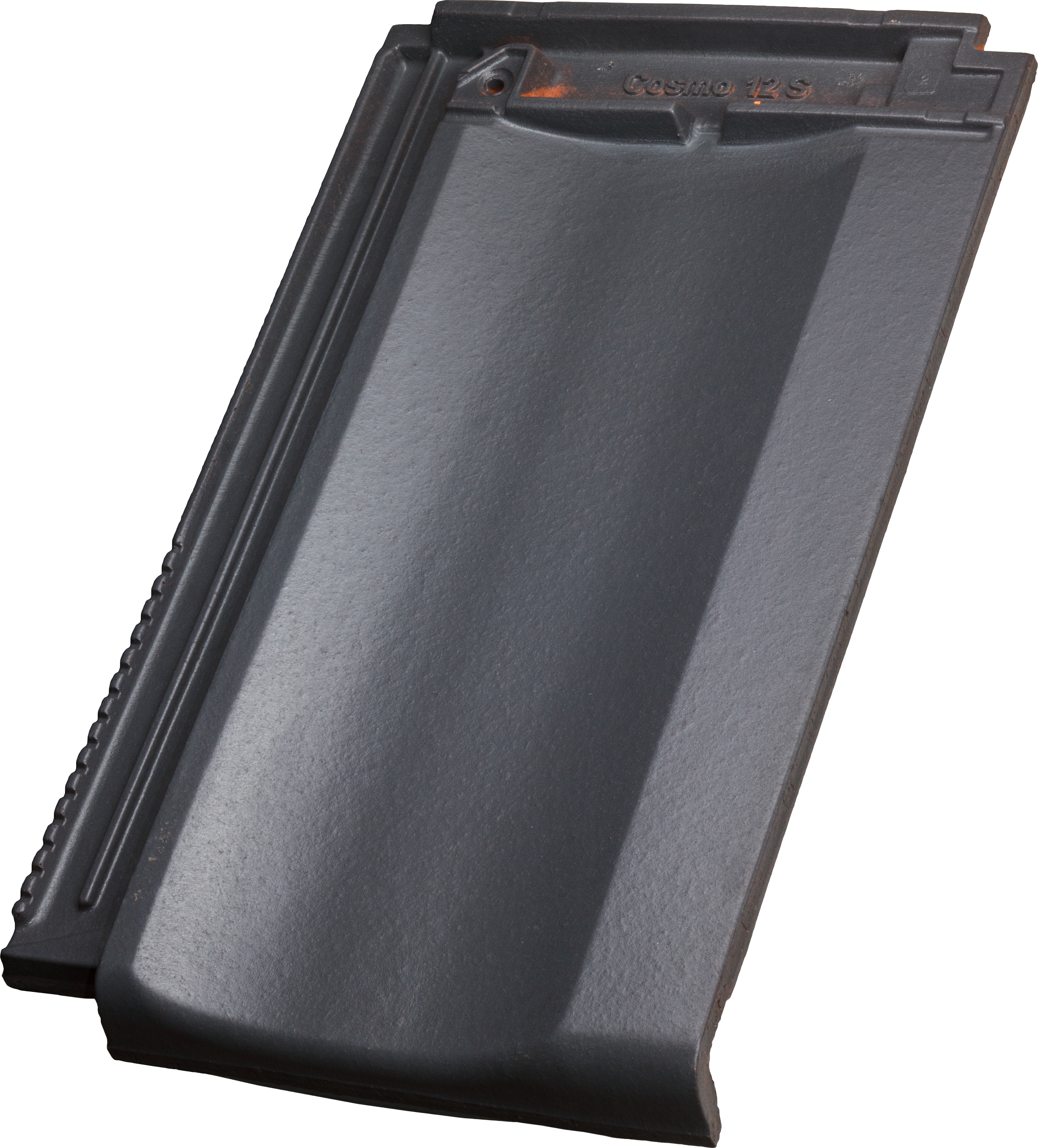 Gallery Image of Cosmo 12S