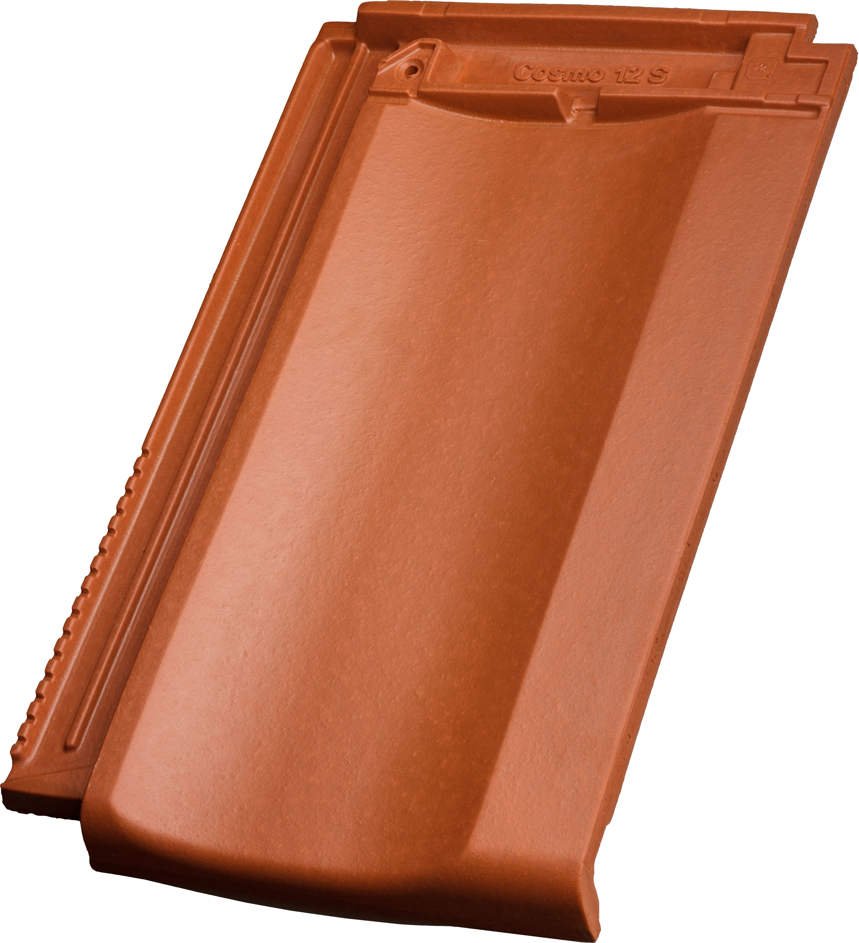 Gallery Image of Cosmo 12S