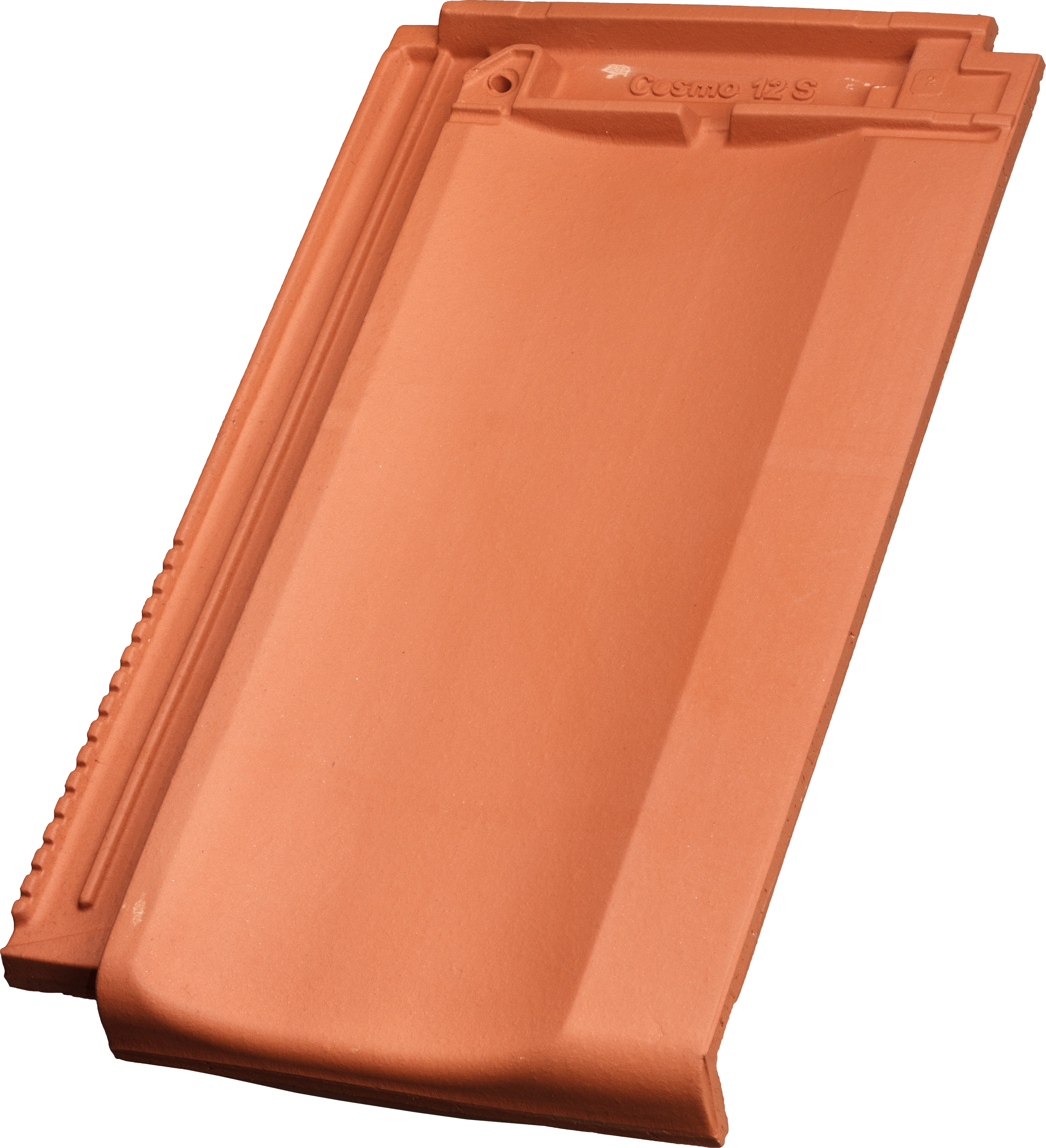 Gallery Image of Cosmo 12S