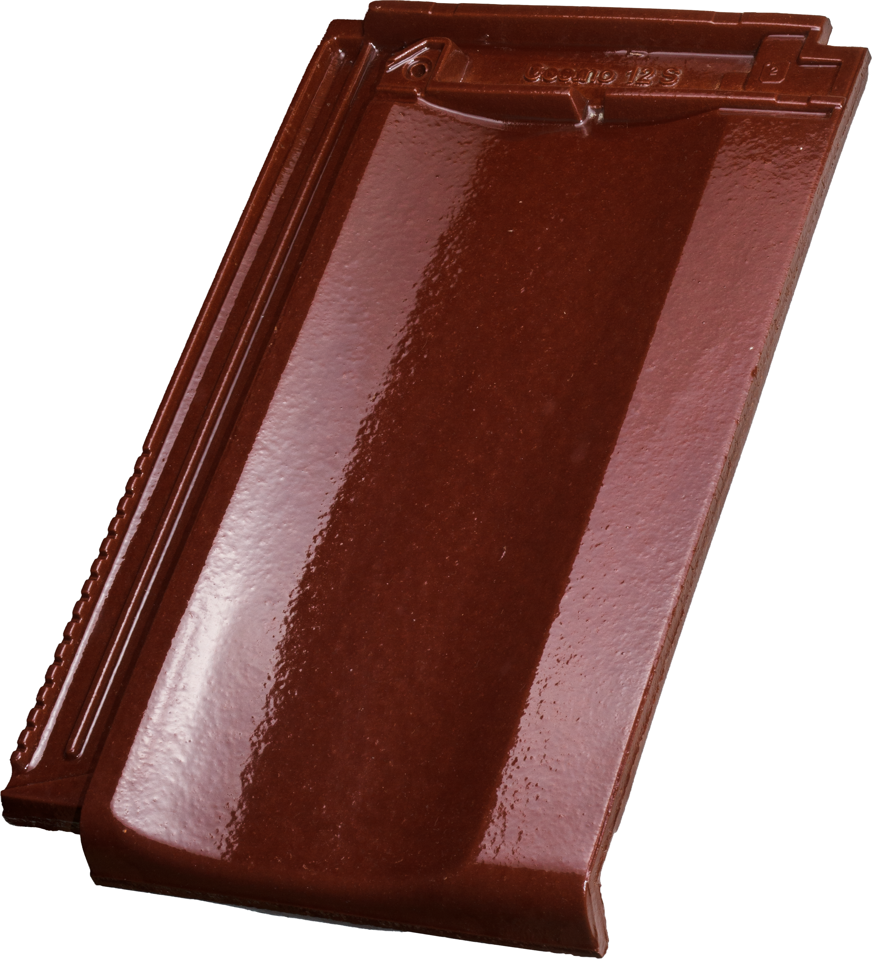 Gallery Image of Cosmo 12S