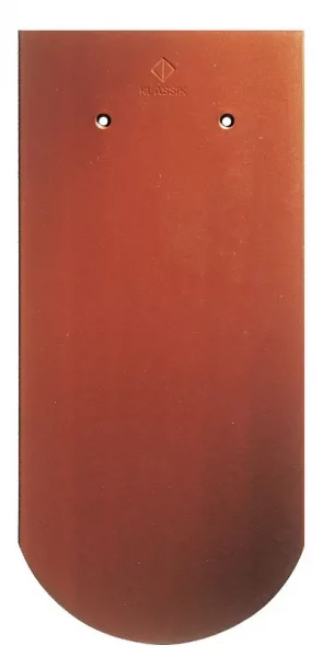 Gallery Image of KLASSIK (Lenti)