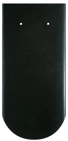 Gallery Image of KLASSIK (Lenti)