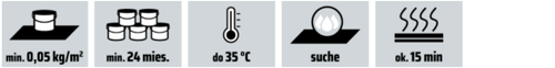 Elapro_primer_ks