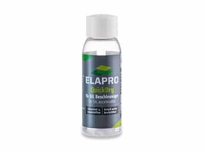 Elapro Quickdry