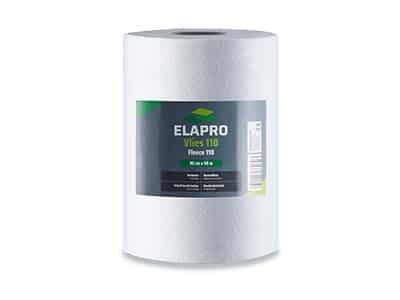ELAPRO Fleece 110