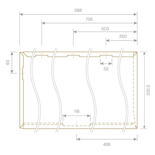 Formia_Piano_rysunek_techniczny_1000