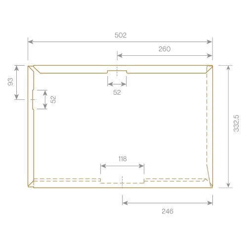 Formia_Piano_rysunek_techniczny_500