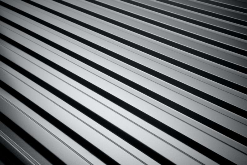 Gallery Image of Blacha trapezowa T14