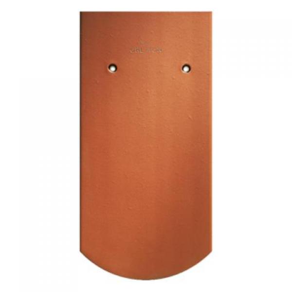 MANUFAKTUR - karpiówka 