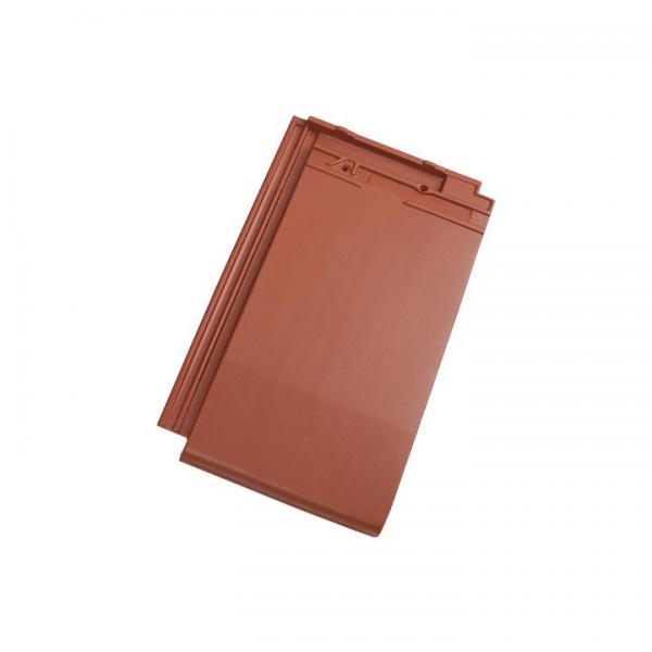 Gallery Image of ACTUA 10