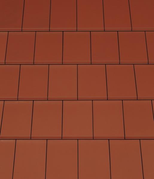 Gallery Image of DOMINO