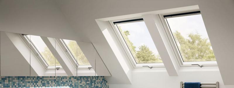 Gallery Image of GLU 0051