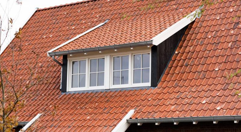 Gallery Image of ESÓWKA SINUS