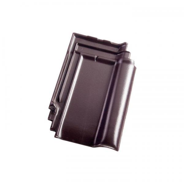 Gallery Image of L15