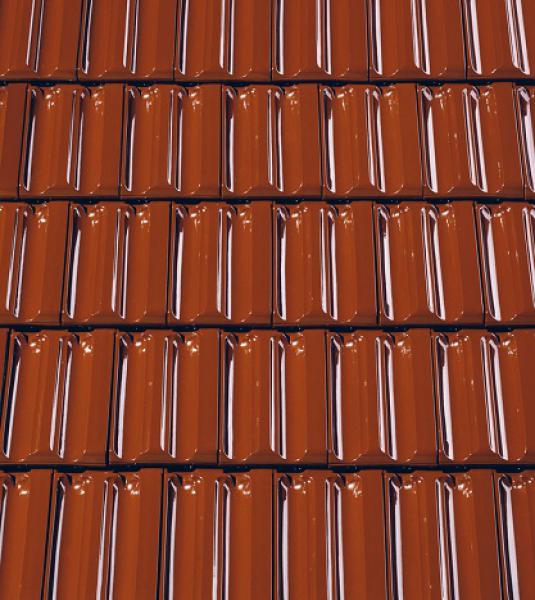 Gallery Image of RATIO