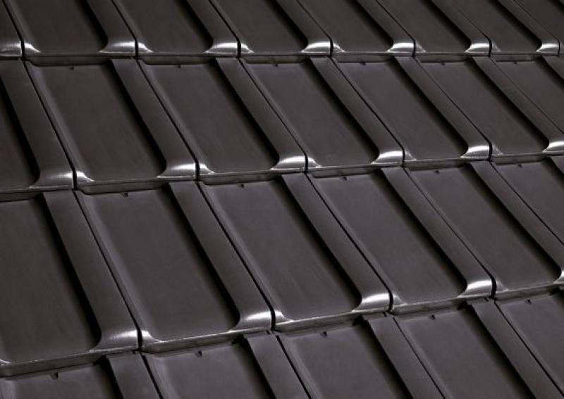 Gallery Image of Reforma SL