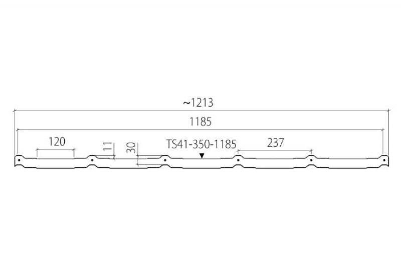 Gallery Image of Ruukki Frigge