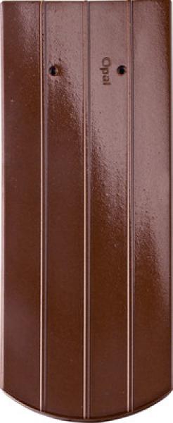 Gallery Image of Opal złobkowany 