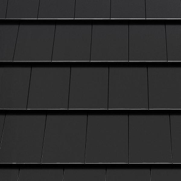 Gallery Image of SIMPLA