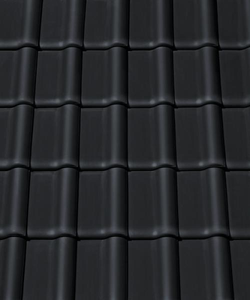 Gallery Image of BALANCE